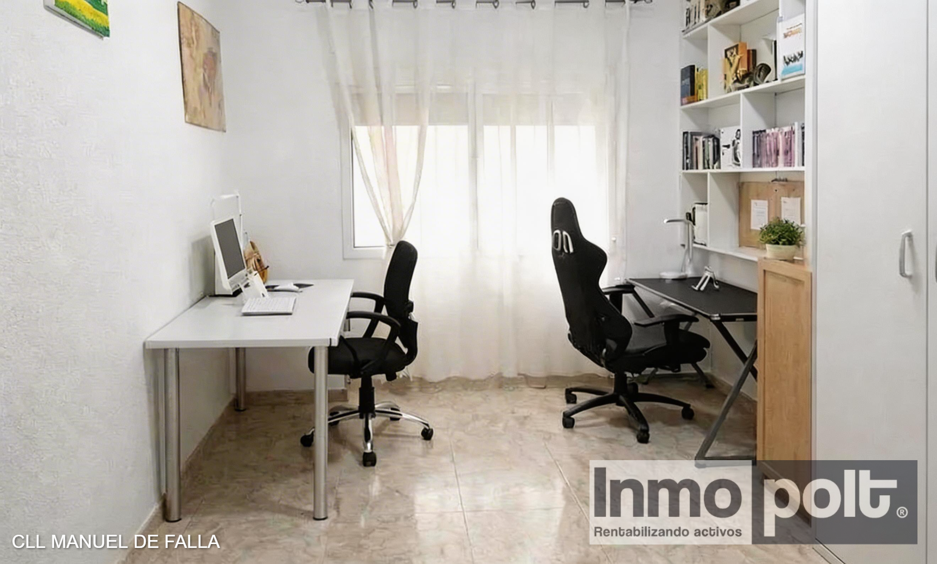 50087_Calle Manuel de Falla, Puerto Lumbreras (14)-inmoedit.jpg